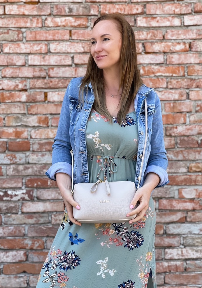 Small Hill crossbody (5)