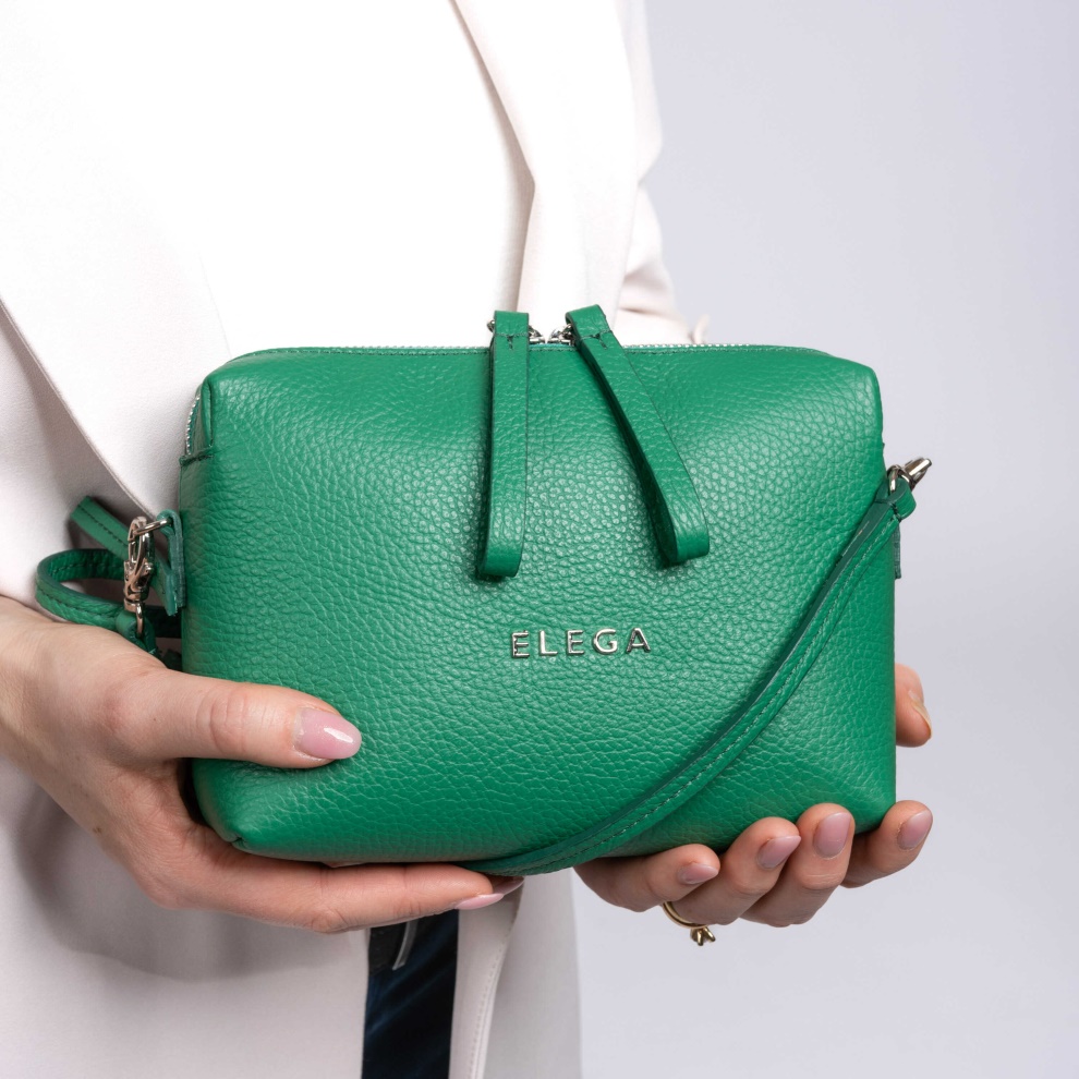 Hillary mini crossbody bag (7)