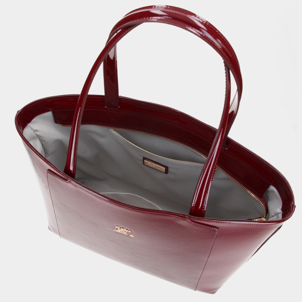 Grace shopper bag (4)