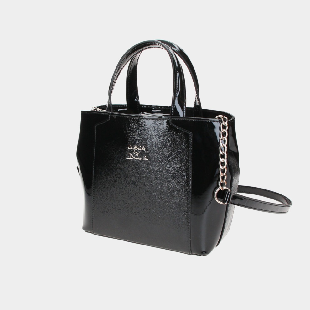 Grace mini handbag (1)