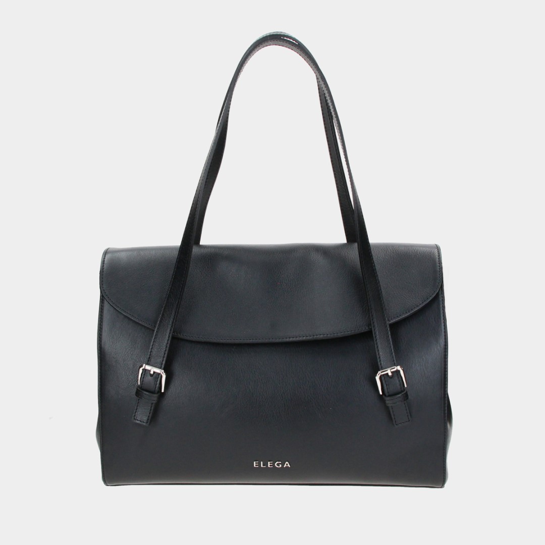 Arlette handbag black/silver