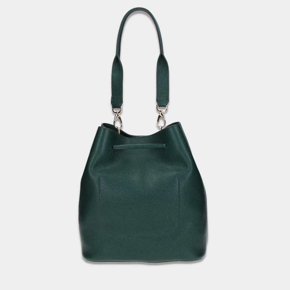 Diritto bag (2)