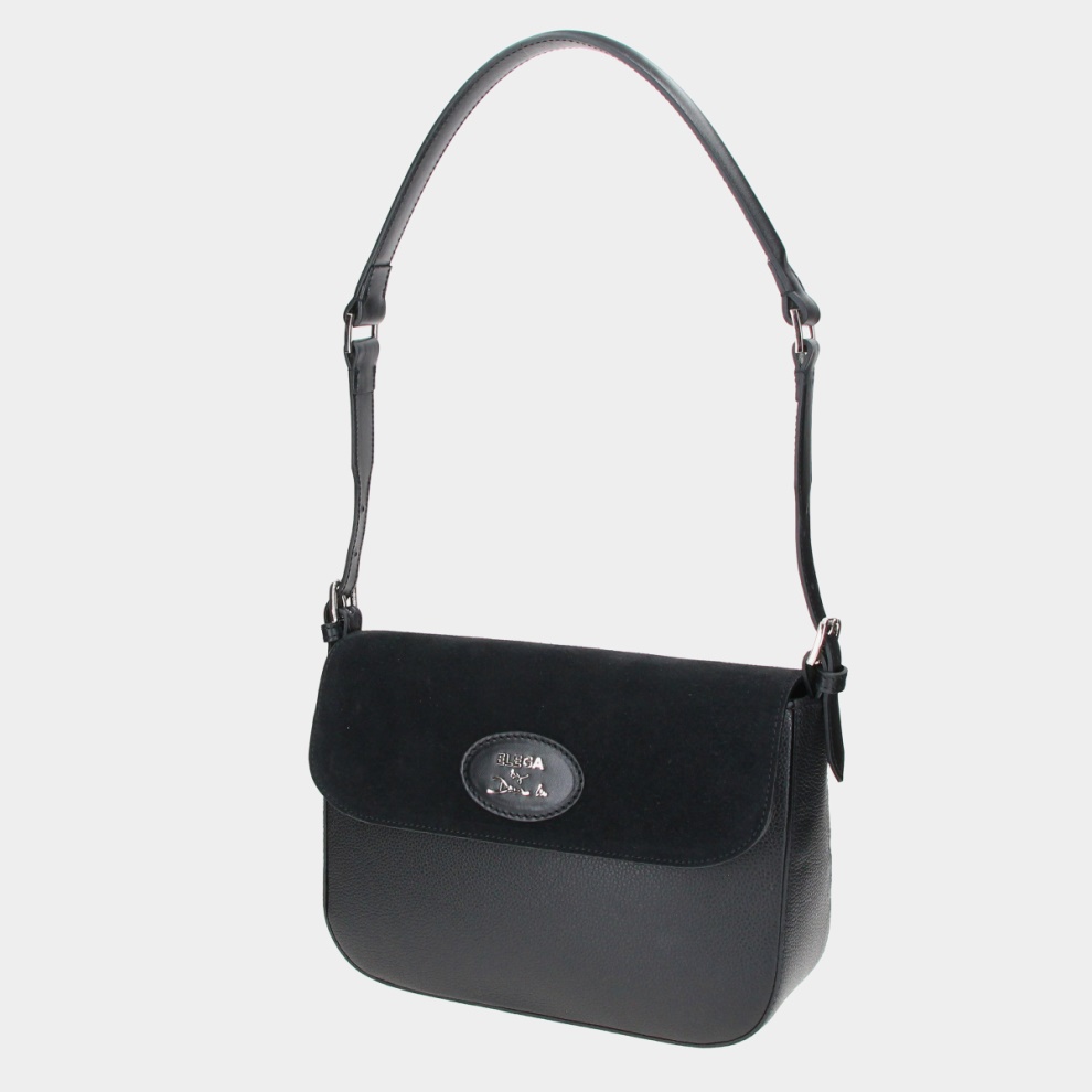 Brera flap bag (1)