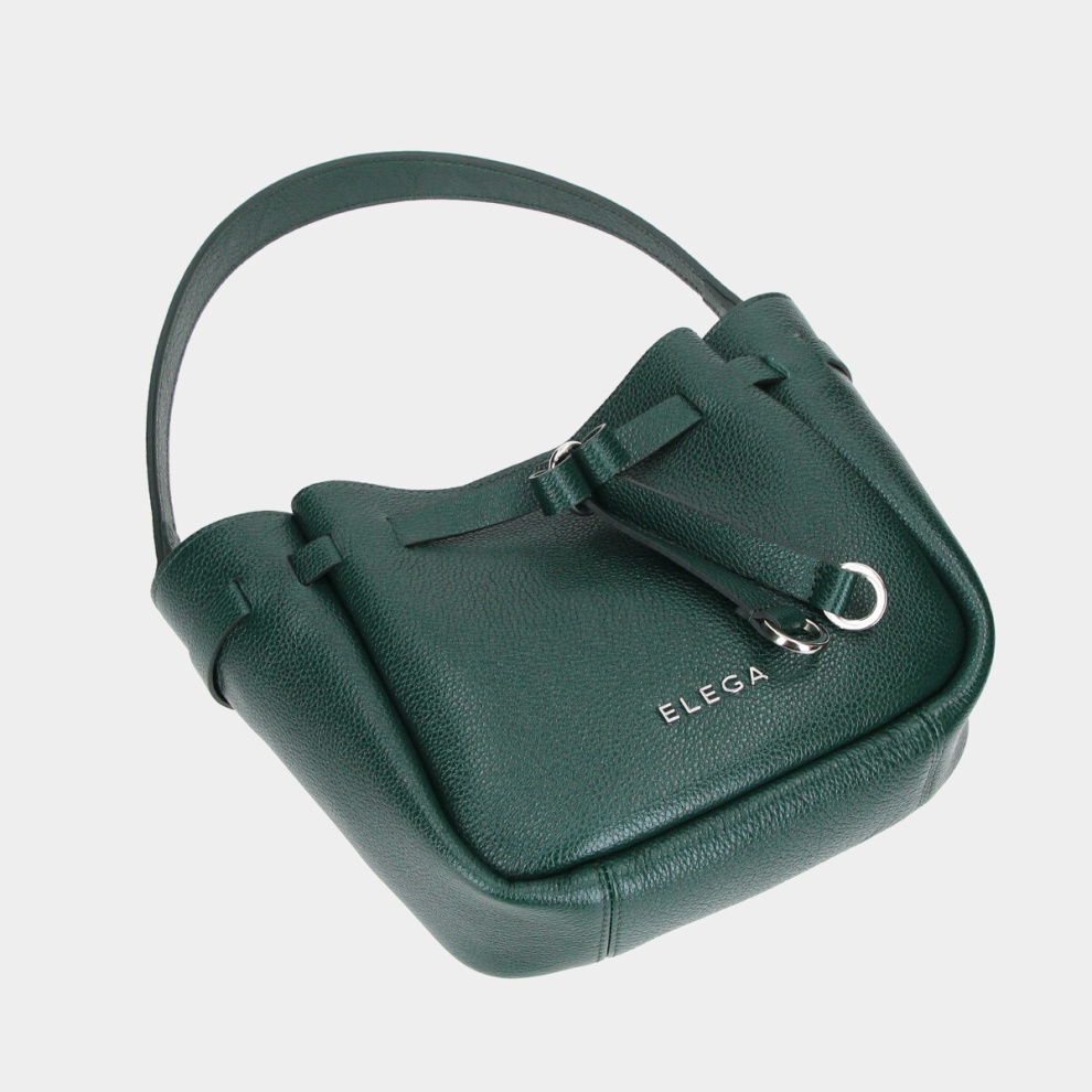 Mini handbag Sorella (3) (1)