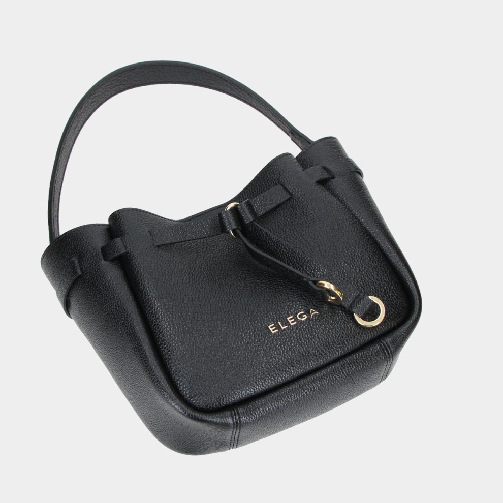 Mini handbag Sorella (3) (5)