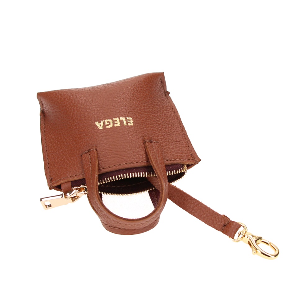 Destra Keychain (1)