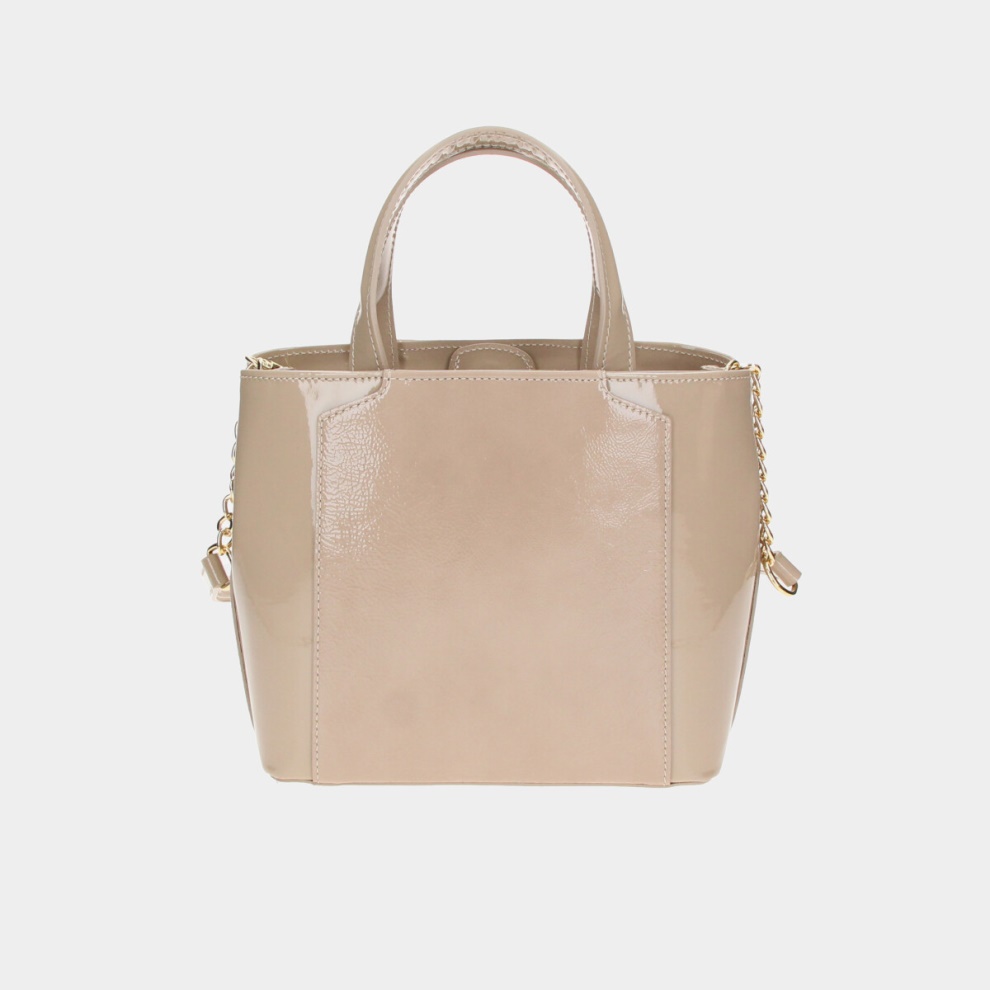 Grace mini handbag (2)