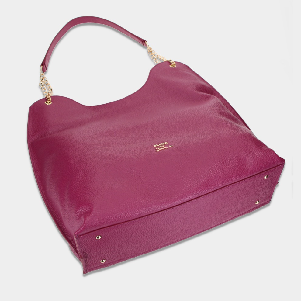 Autograph handbag (3)