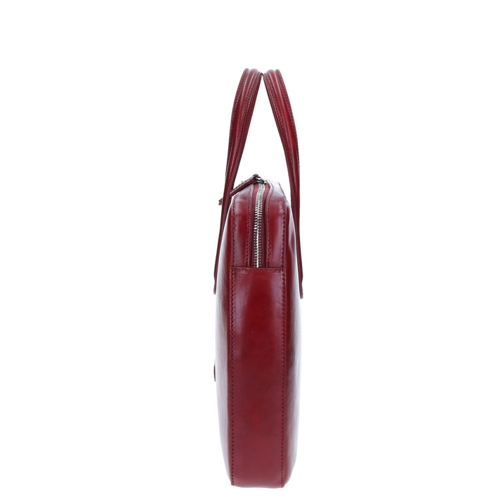 Lester laptop bag (2)