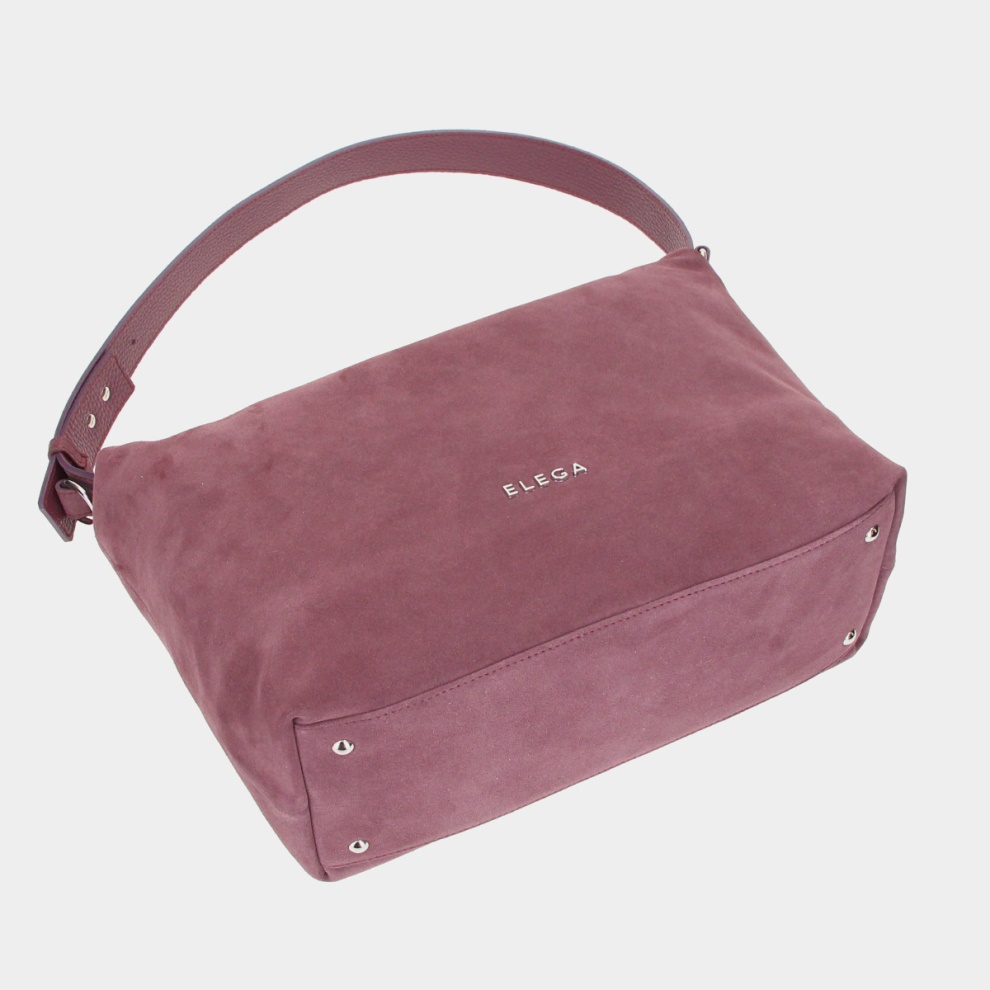 Helen small handbag (4) (2)