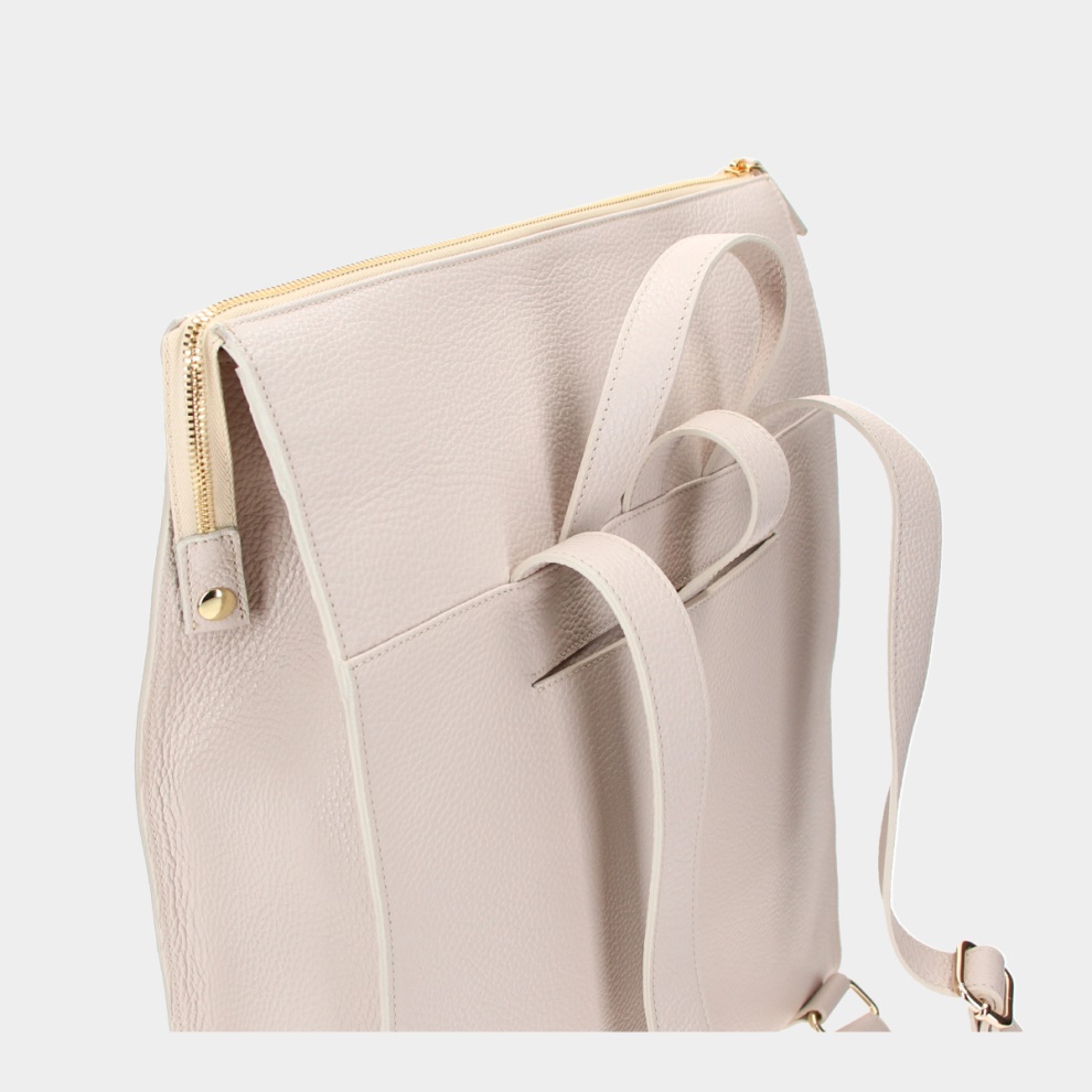 Backpack Angus (3)