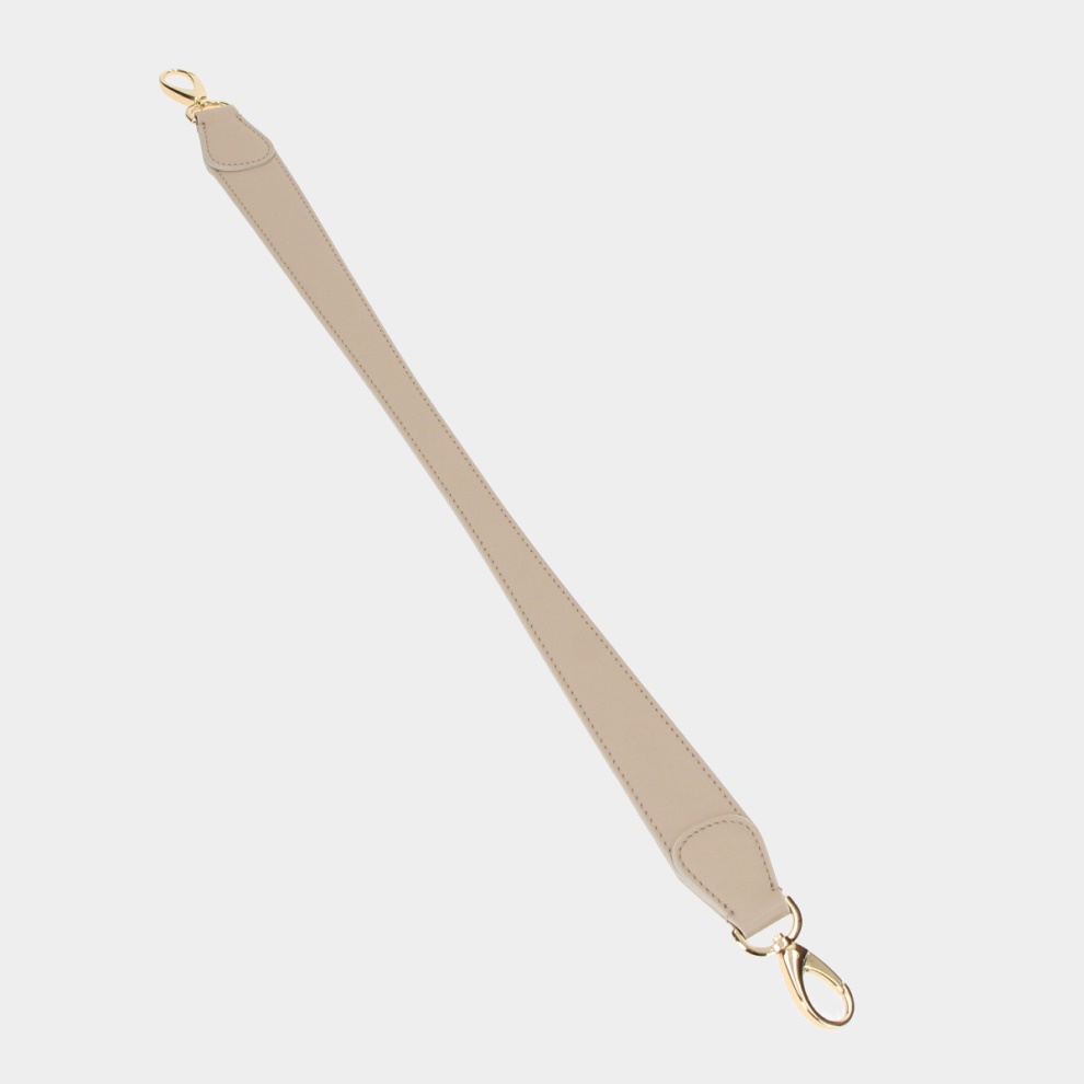 Simple short handle Spirit