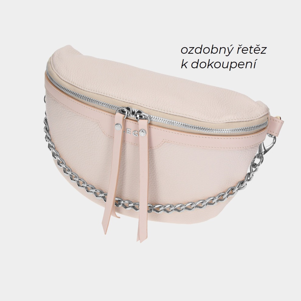 Festa waist bag (4)