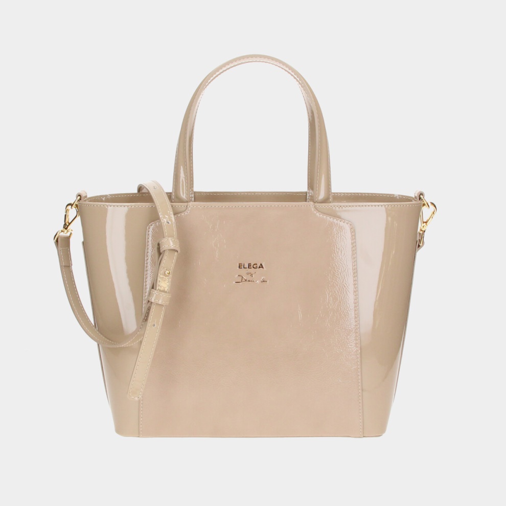 Grace handbag
