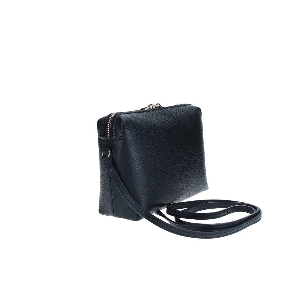 Hillary mini crossbody bag (3)