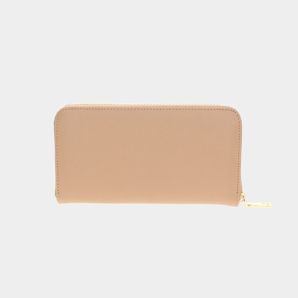 Large Royal zip wallet (2)