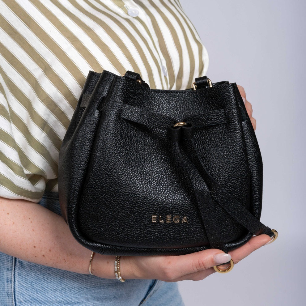Mini handbag Sorella (3)