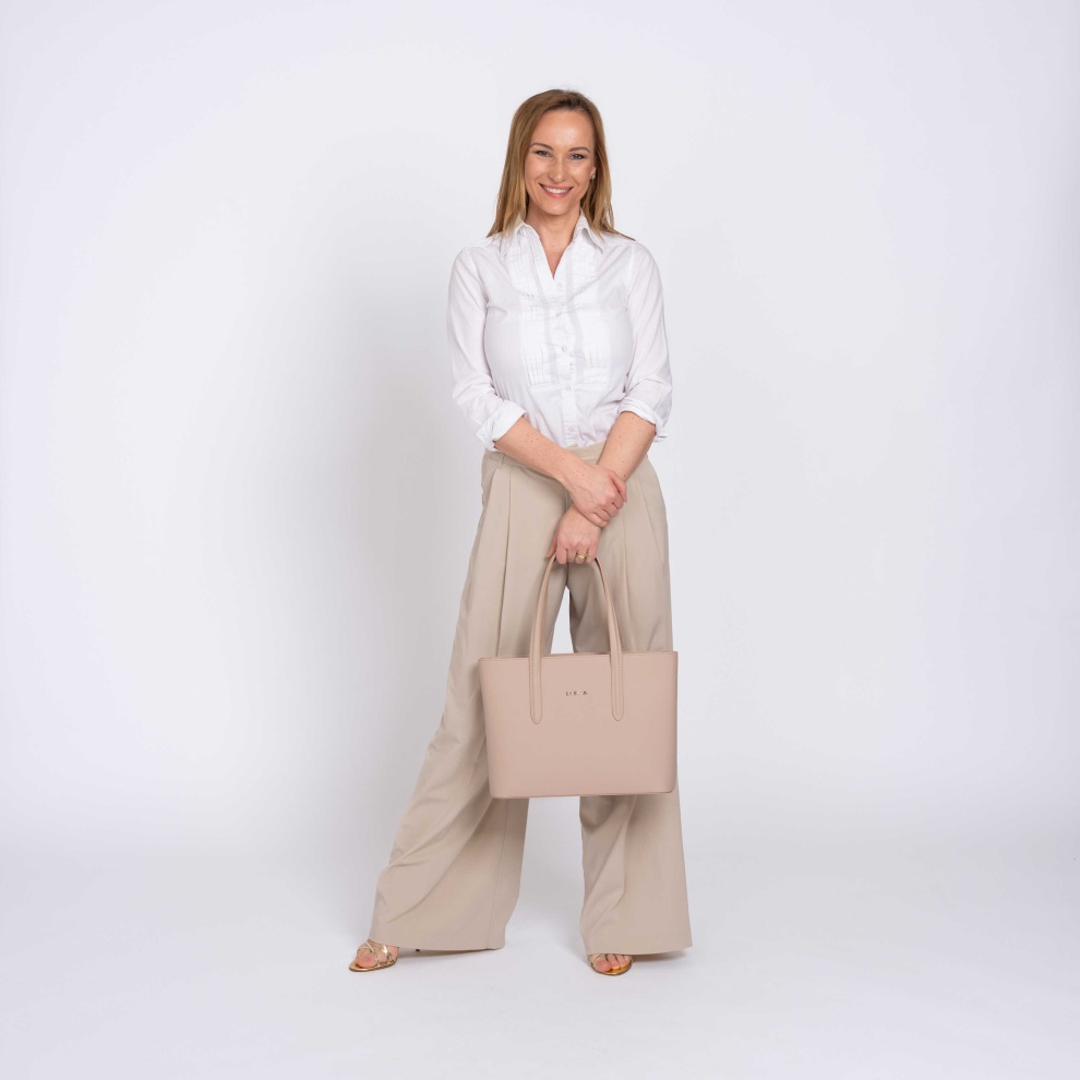 Handbag Simone (7)