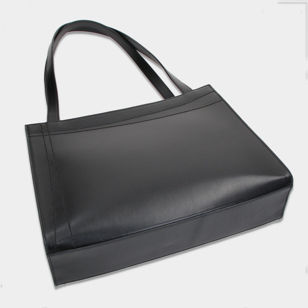 Megan zipped handbag (3)