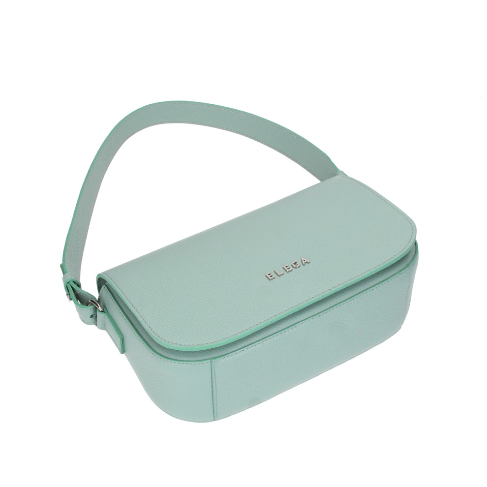 Butterfly handbag (4)