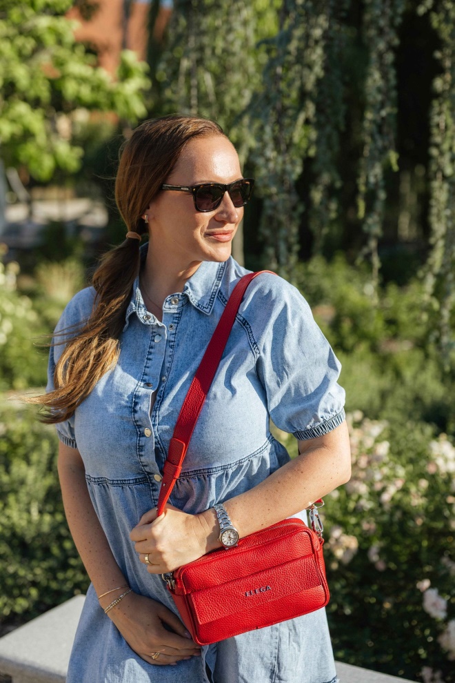Small handbag Nokky (6)