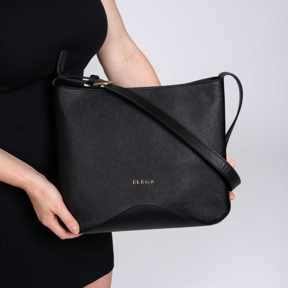 Ziggy handbag (7)