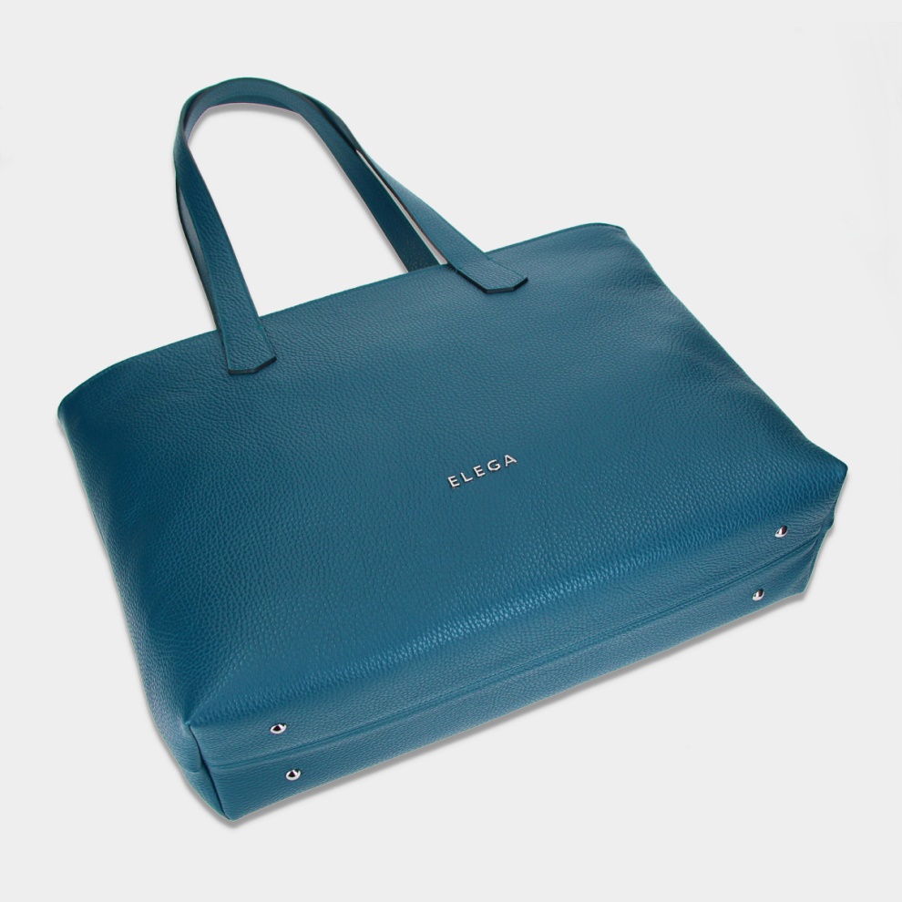 Large shopper Camey (3)