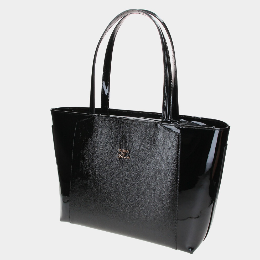 Grace shopper bag (1)