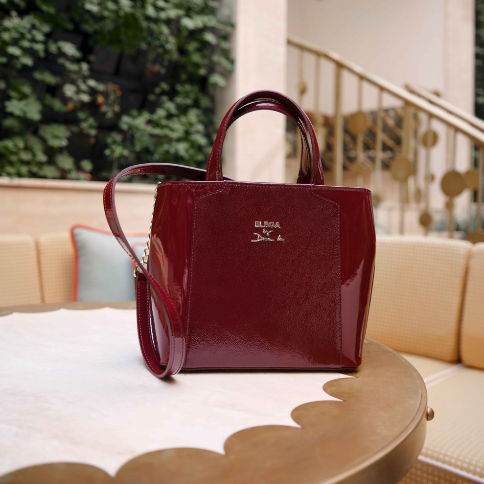 Grace mini handbag (6)