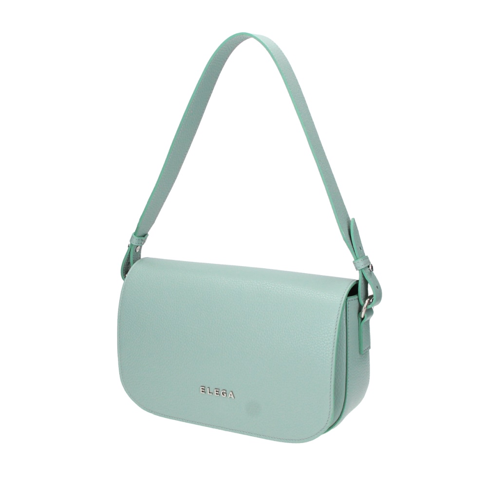 Butterfly handbag (3)