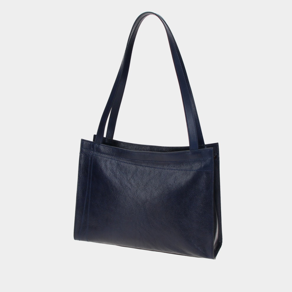 Megan zipped handbag (1)