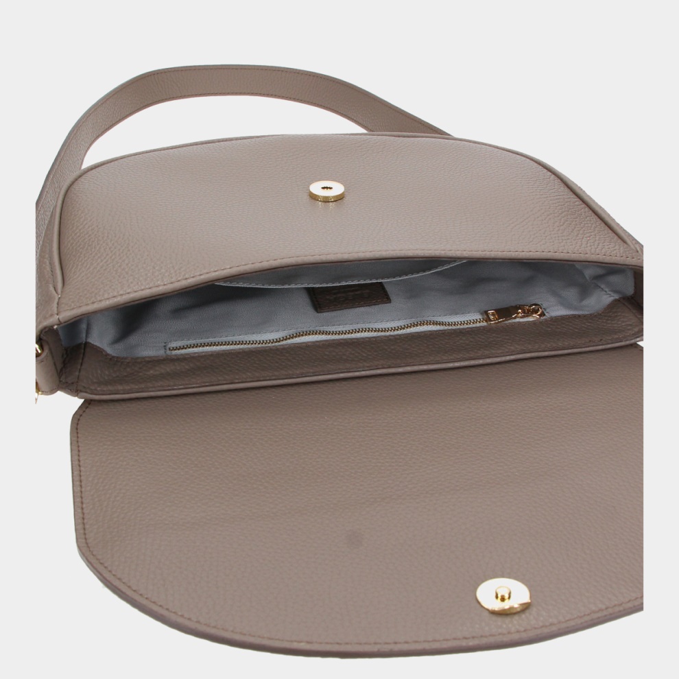 Candy flap bag (4)