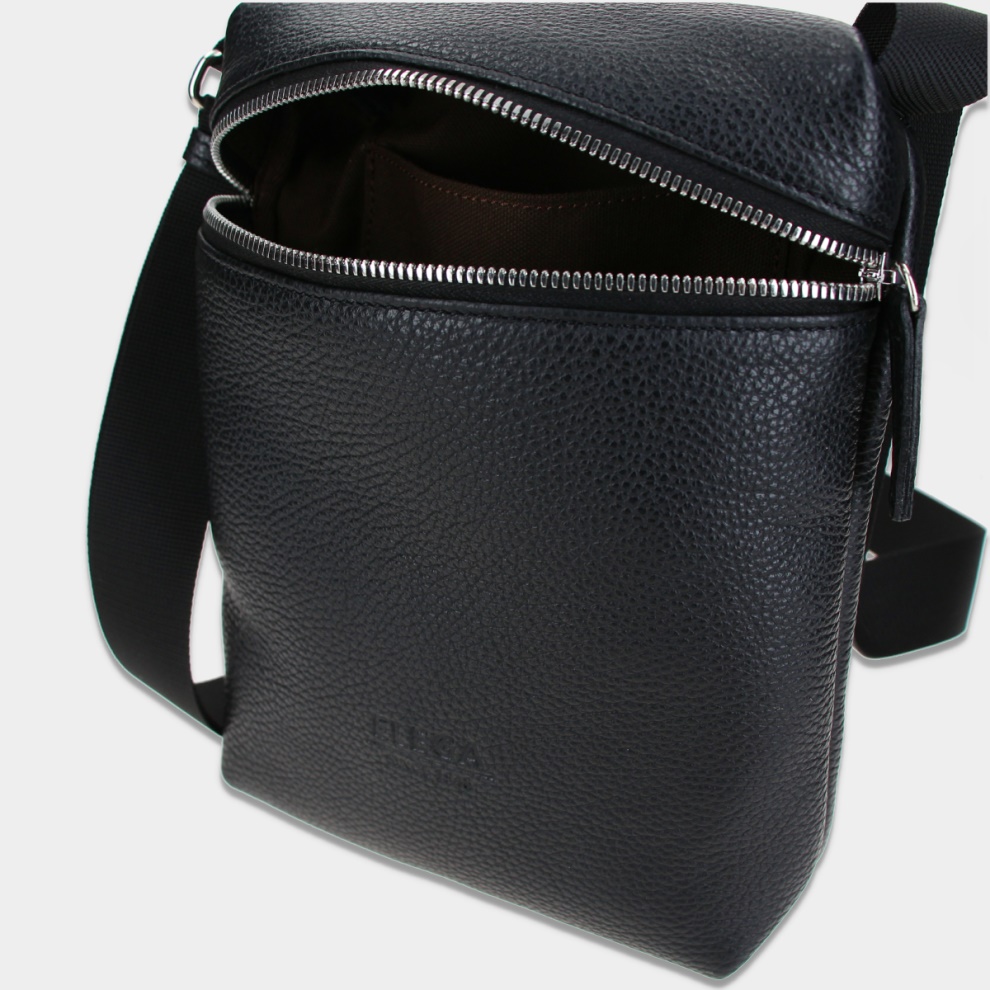 Small Gumps crossbody (4)
