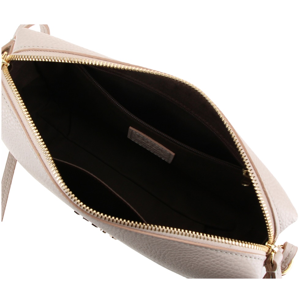 Small Hill crossbody (4)