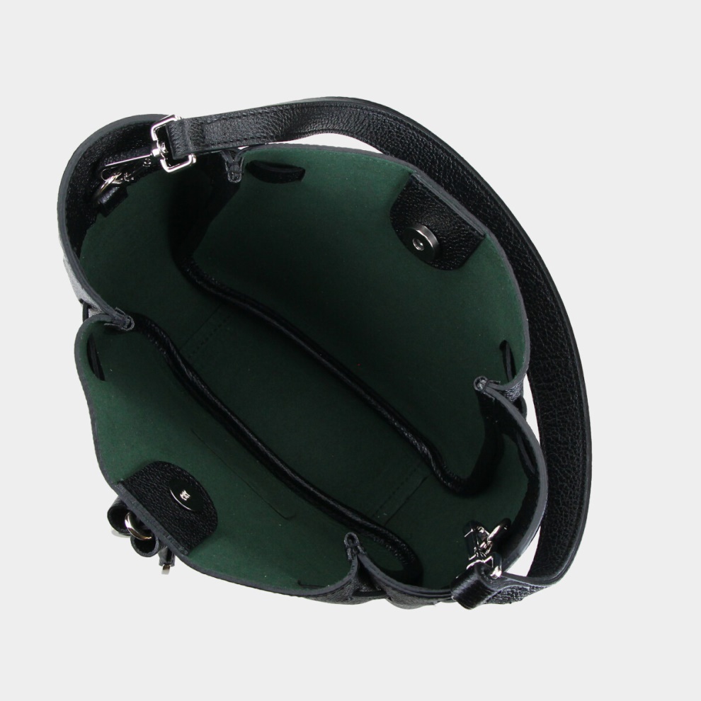 Mini handbag Sorella (4) (4)