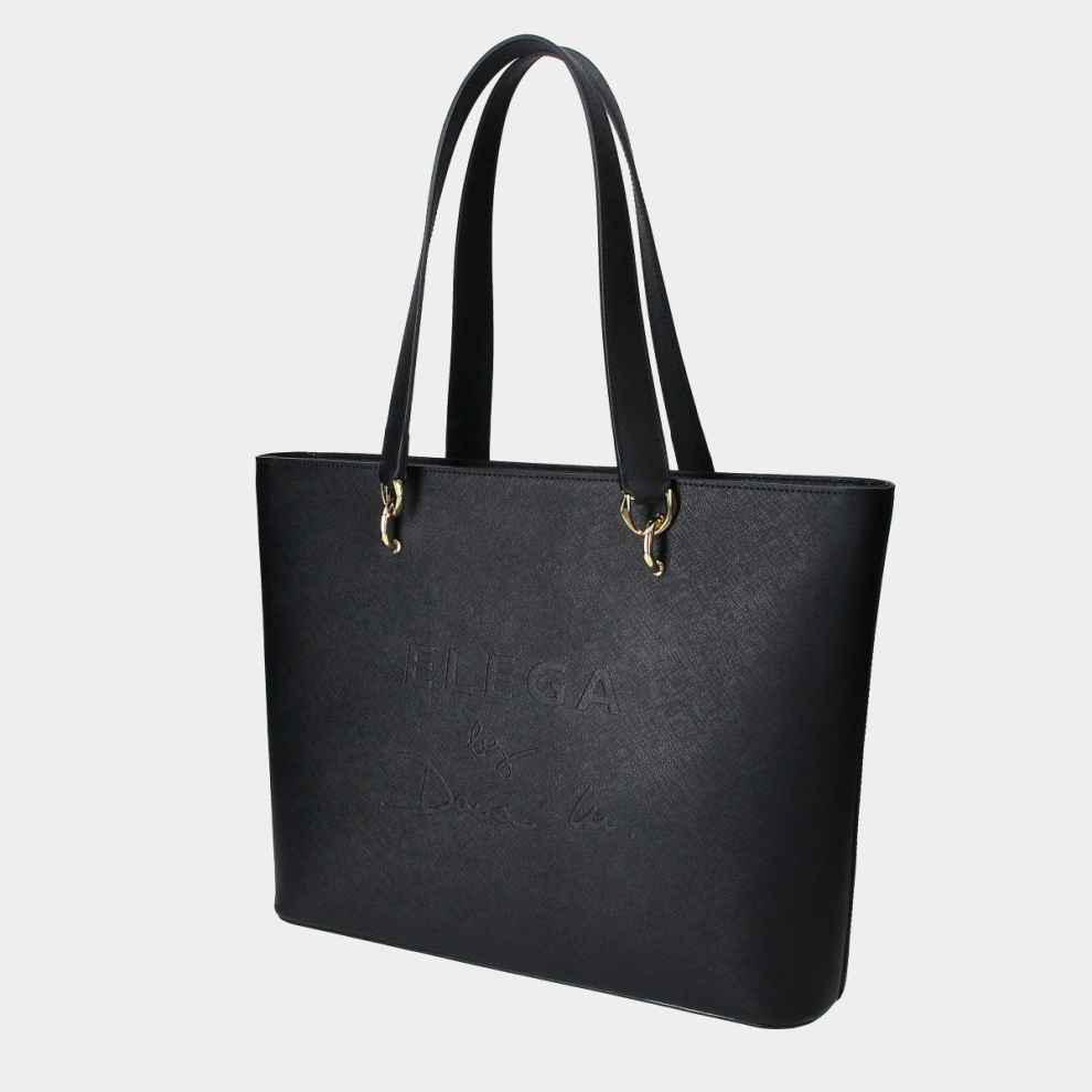 Shopper Regatta (1)