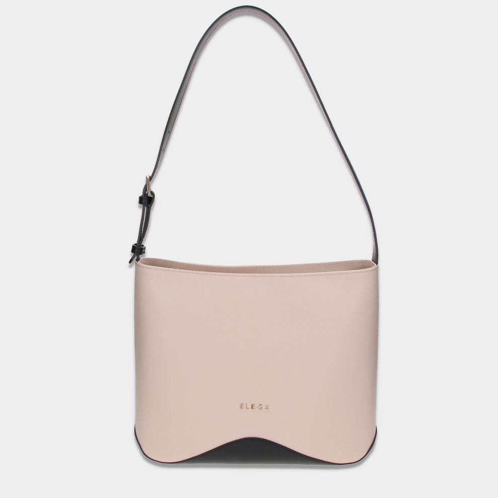 Ziggy handbag