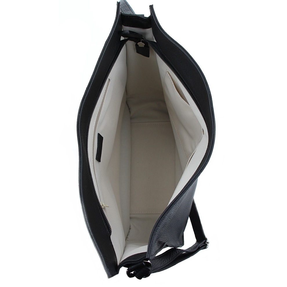 Hobie shoulder gondola (6)