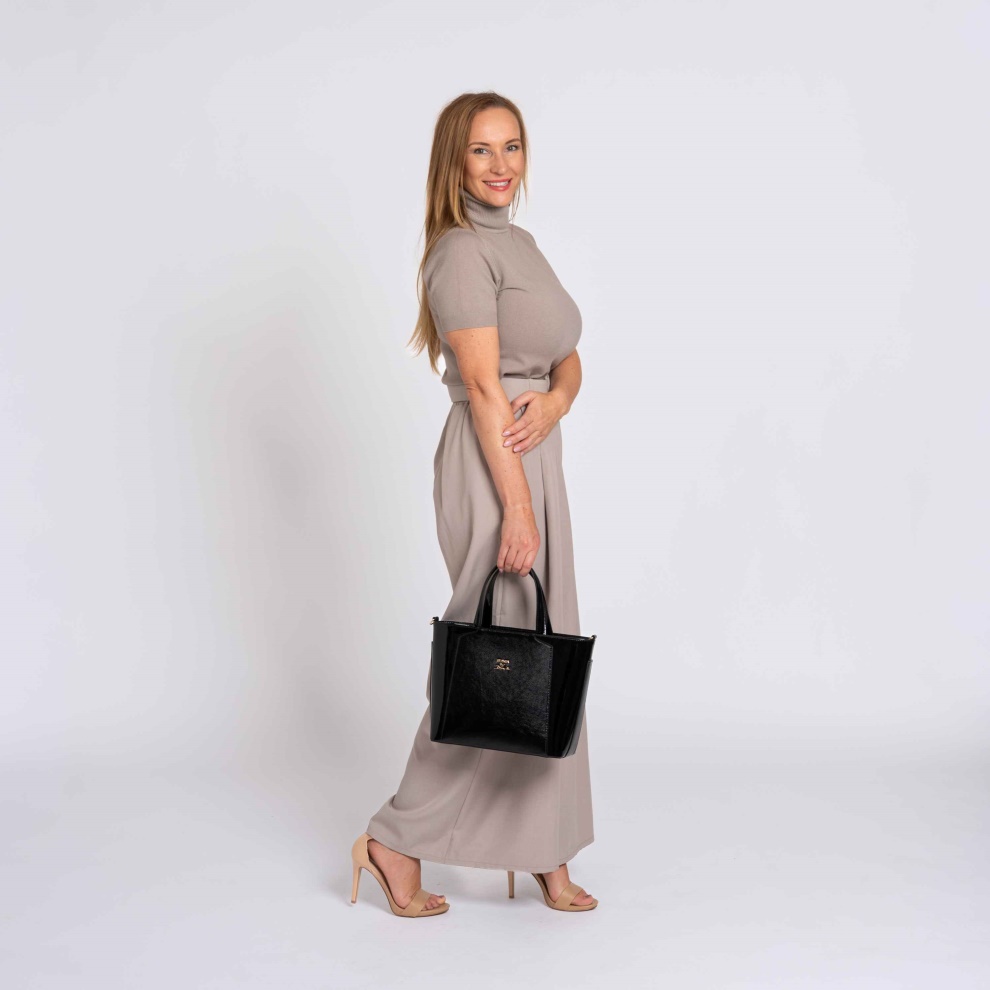 Grace handbag (8)