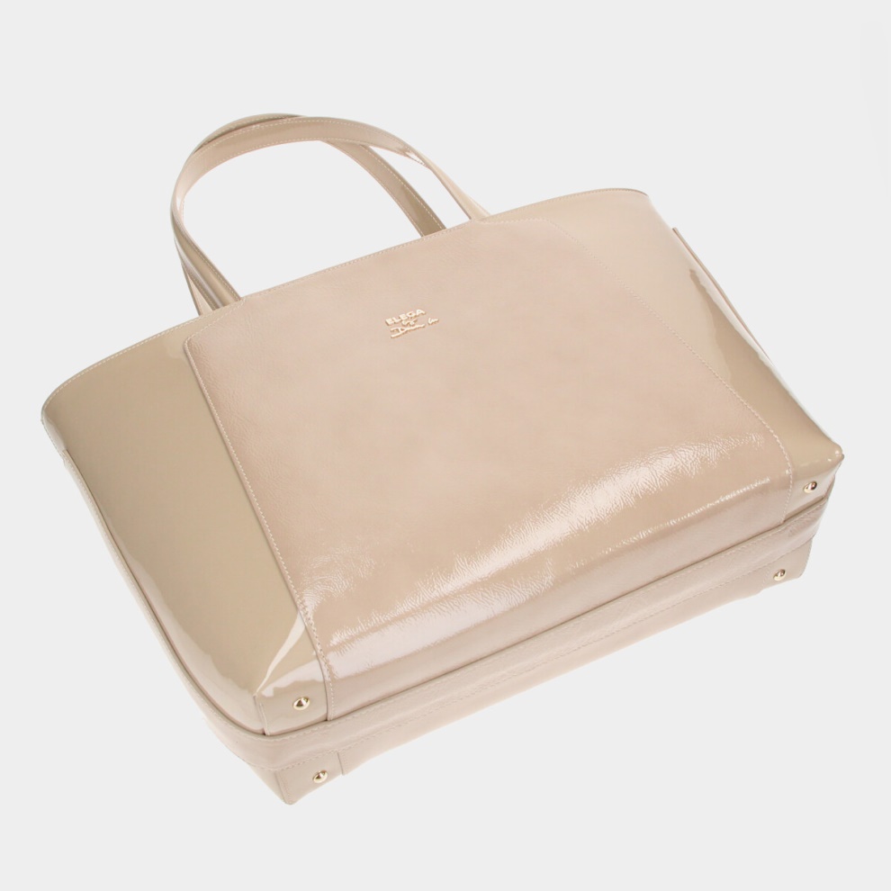 Grace shopper bag (3)