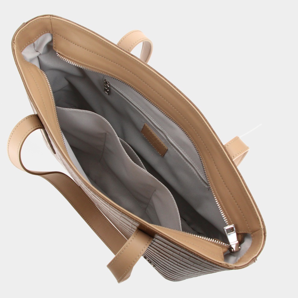 Crocelia handbag (4) (4)