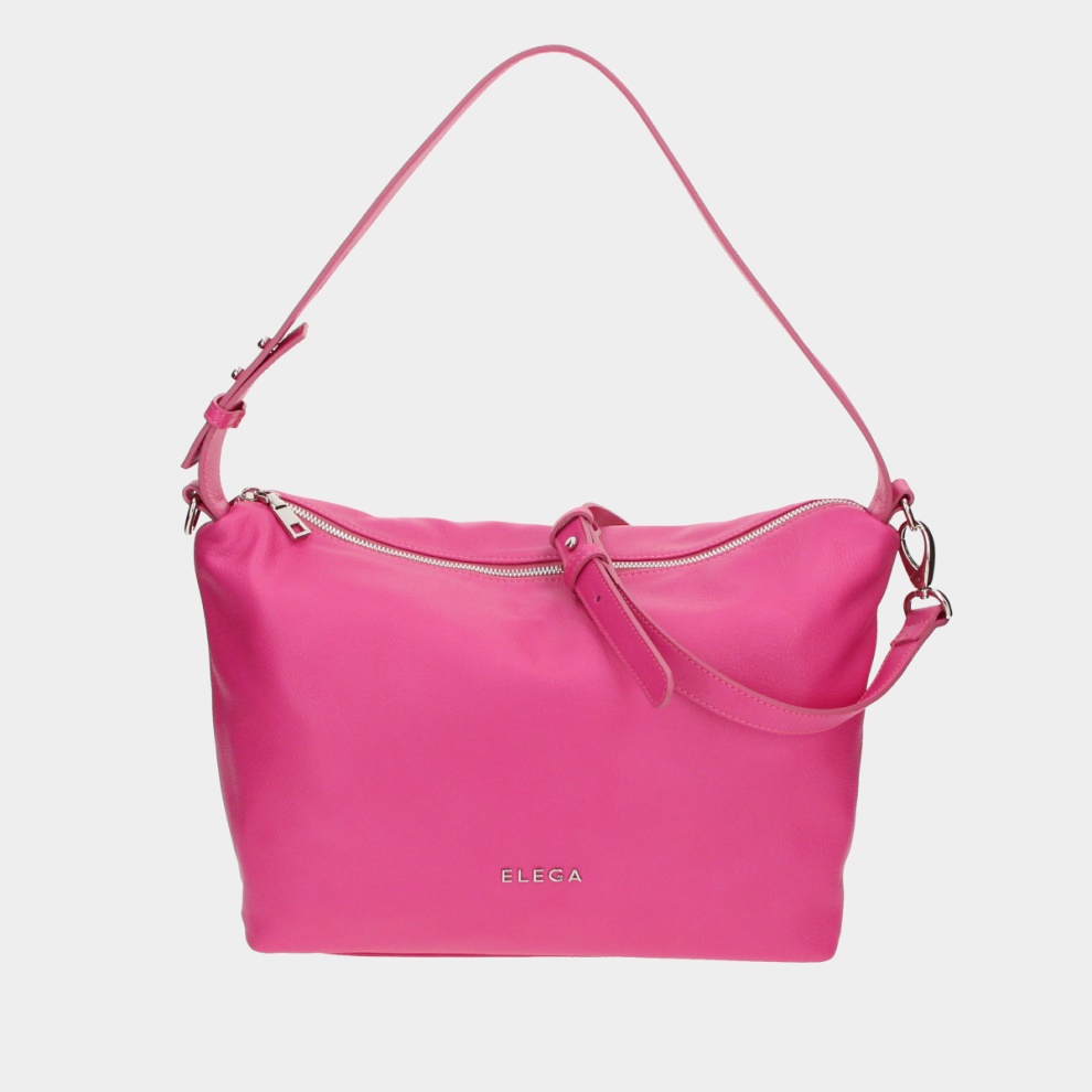Helen small handbag (1)