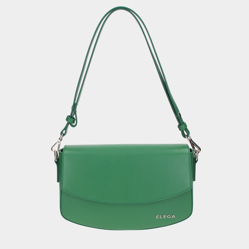 Aurelia handbag