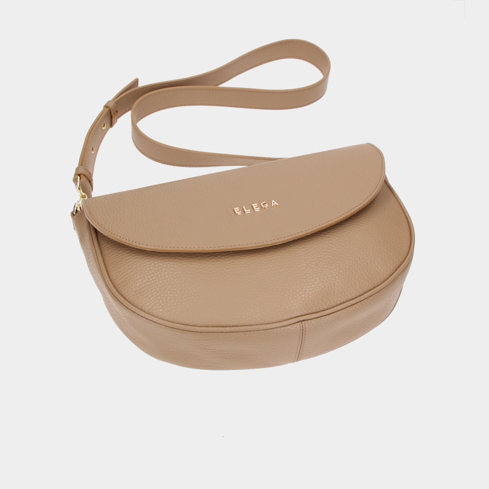Candy flap bag (3)