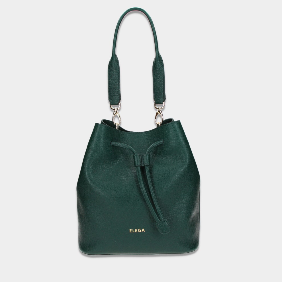 Diritto bag