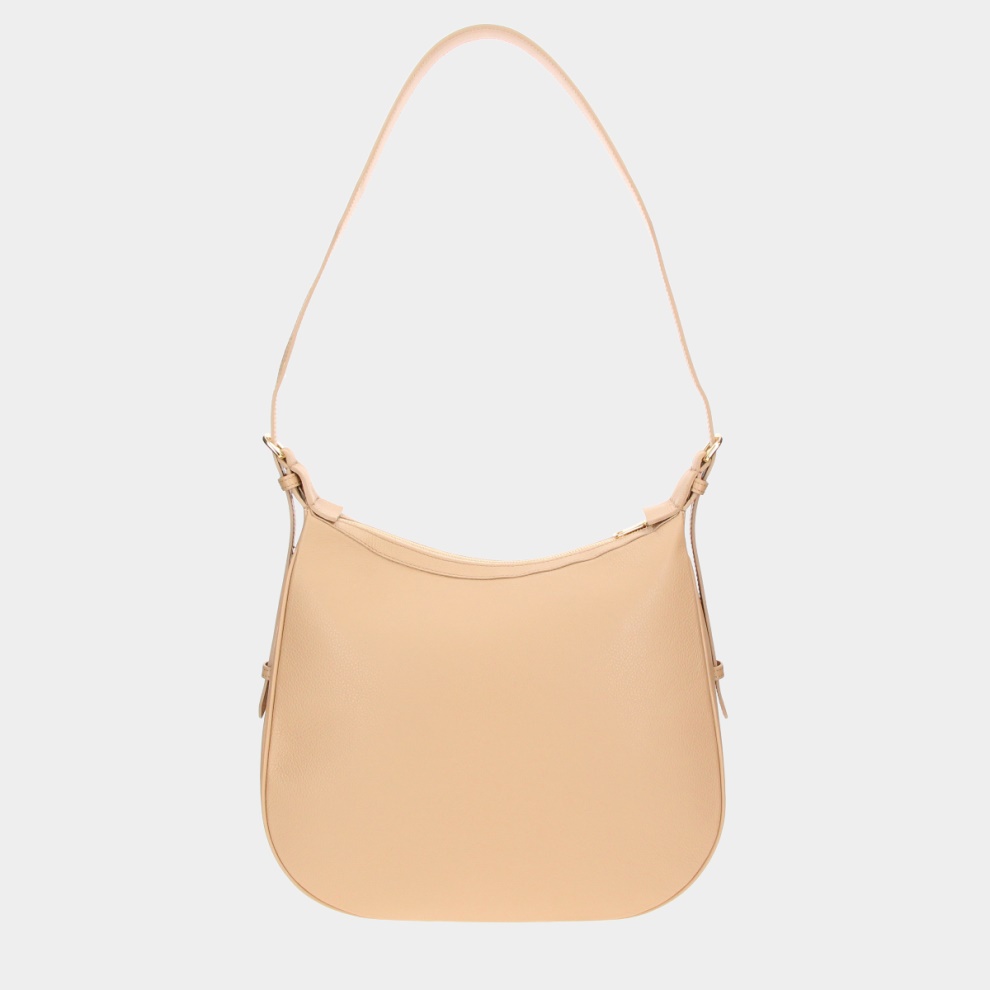 Handbag Horsie (4)
