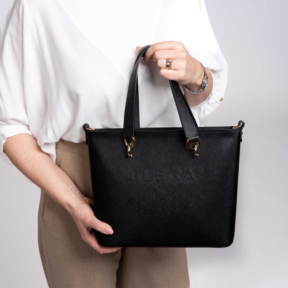 Regatta handbag (6)