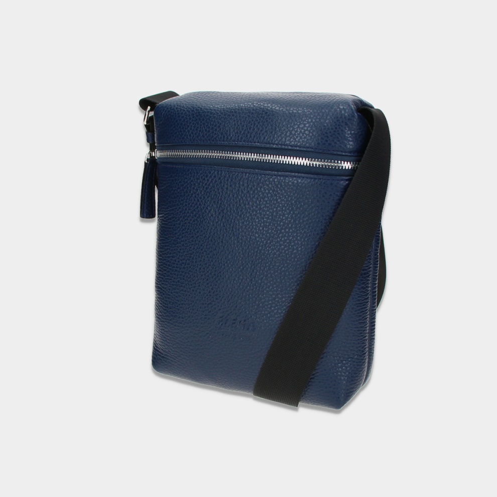 Small Gumps crossbody (1)