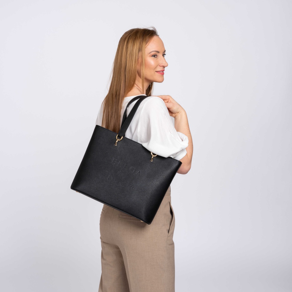 Shopper Regatta (7)