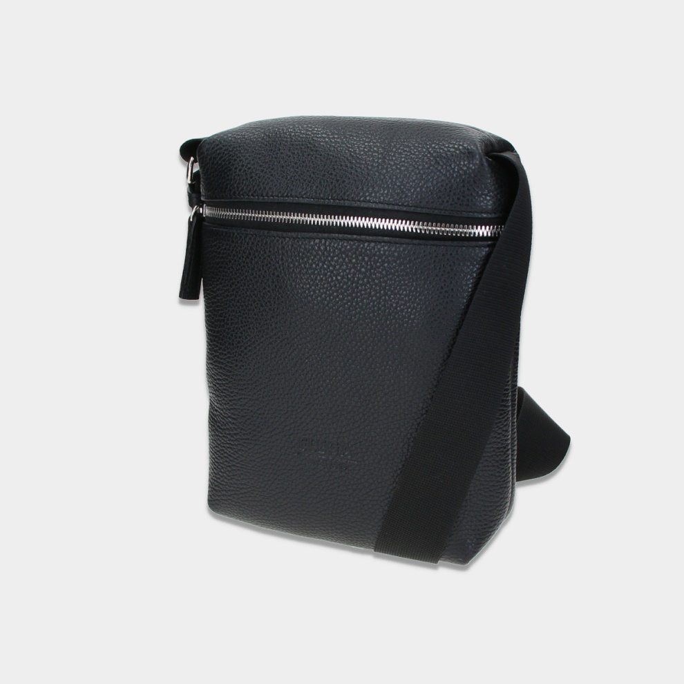 Small Gumps crossbody (1)